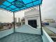 Bán nhà ngõ 28 An Đà, Đằng Giang, Ngô Quyền, Hải Phòng